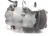 Compressor de aparelho de ar condicionado AP3119D629AC FORD