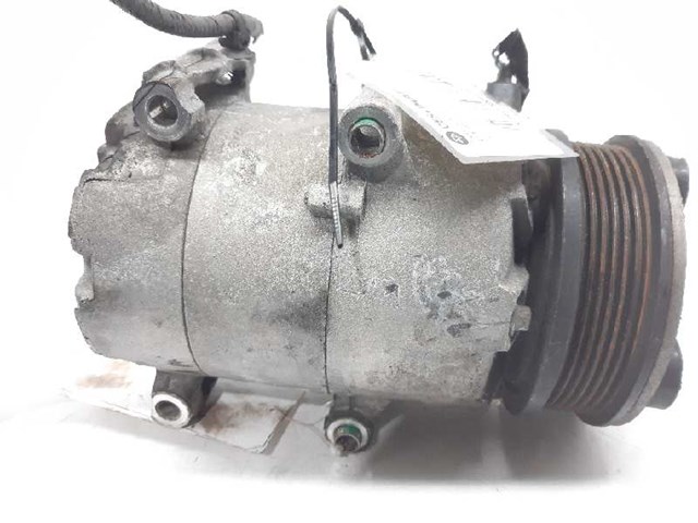FORD AP3119D629AC Компрессор кондиционера в наличии Киев