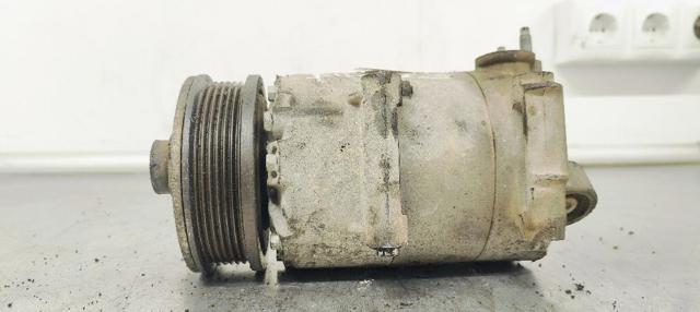 AP3119D629AD FORD Компрессор кондиционера купить в Киев