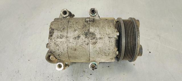 AP3119D629AD FORD Компрессор кондиционера купить в Черкассы
