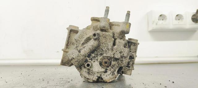 AP3119D629AD FORD Компрессор кондиционера купить в Павлоград