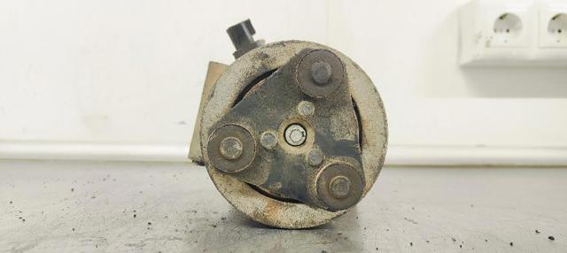 FORD AP3119D629AD Компрессор кондиционера в наличии Каменское