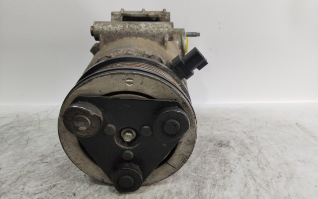 AP3119D629BA FORD Компрессор кондиционера купить в Запорожье