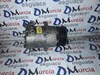 Compressor de aparelho de ar condicionado AP3119D629BA FORD