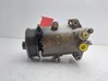 Compressor de aparelho de ar condicionado AP3119D629BA FORD