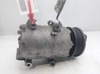 Compressor de aparelho de ar condicionado AP3119D629BA FORD