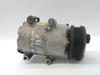 Compressor de aparelho de ar condicionado AP3119D629BB FORD