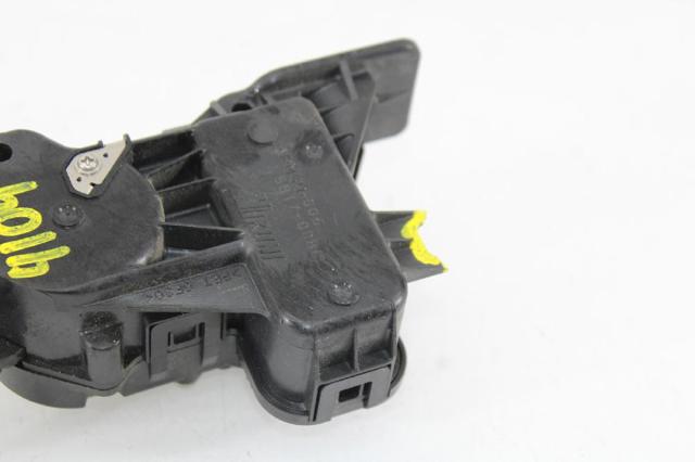 APM30005 купить Украина
