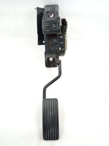 APM30005 купить Киев