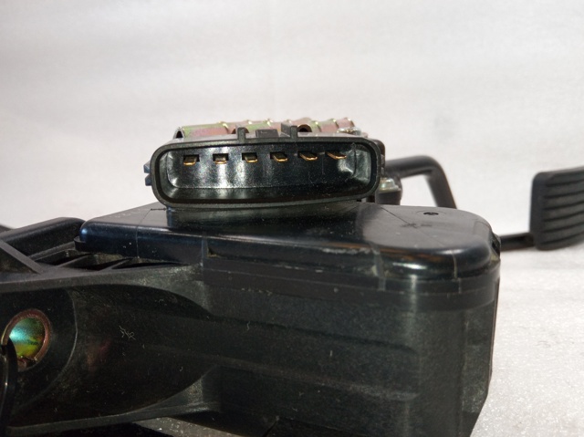 APM30005 MITSUBISHI купить в Львов