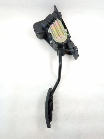 APM30005 MITSUBISHI купить в Одесса