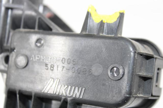 MITSUBISHI APM30005 в наличии Одесса