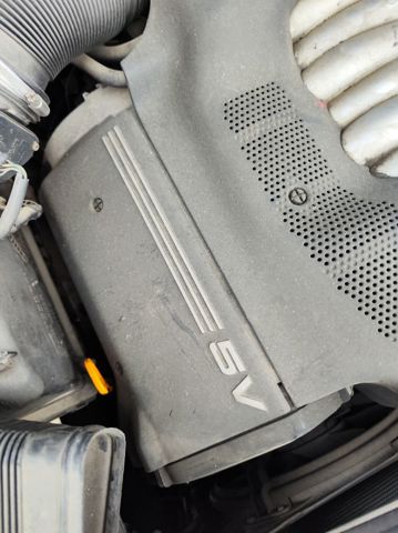 APS VAG Двигатель купить в Ровно