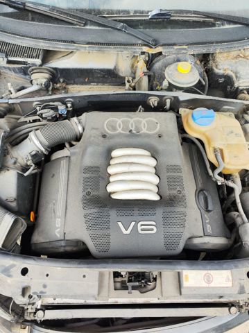 APS VAG Двигатель купить в Запорожье