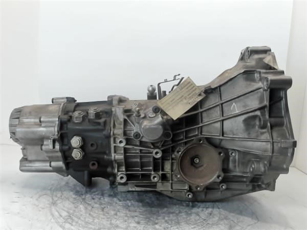 AR Двигатель купить Ирпень