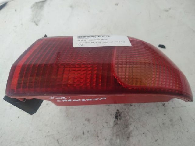 AR32205 FIAT Двигатель в сборе купить в Чернигов