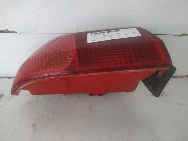 FIAT AR32205 Двигатель в сборе в наличии Киев