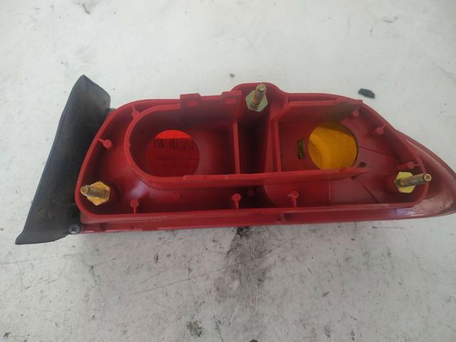 AR32205 FIAT Двигатель в сборе купить в Ужгород