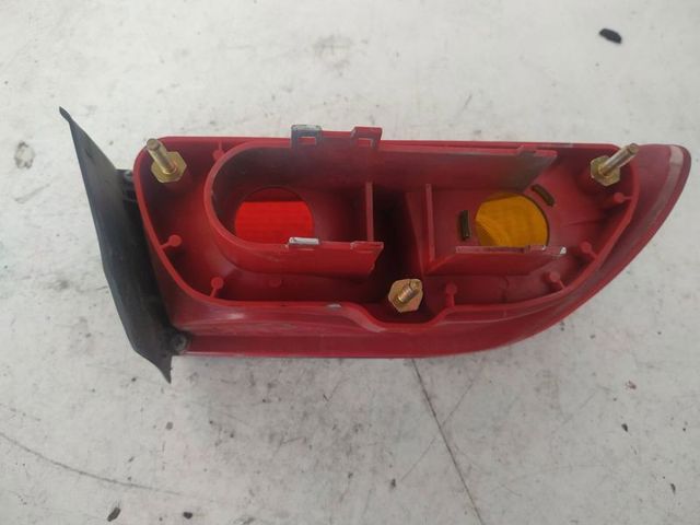 AR32205 Двигатель купить Запорожье