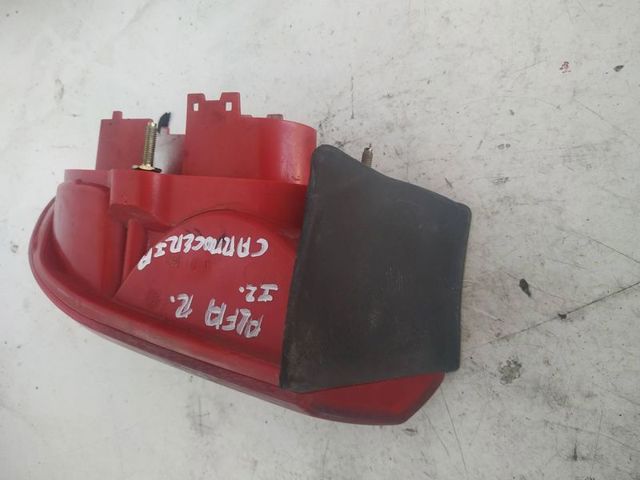 AR32205 FIAT Двигатель в сборе купить в Черновцы