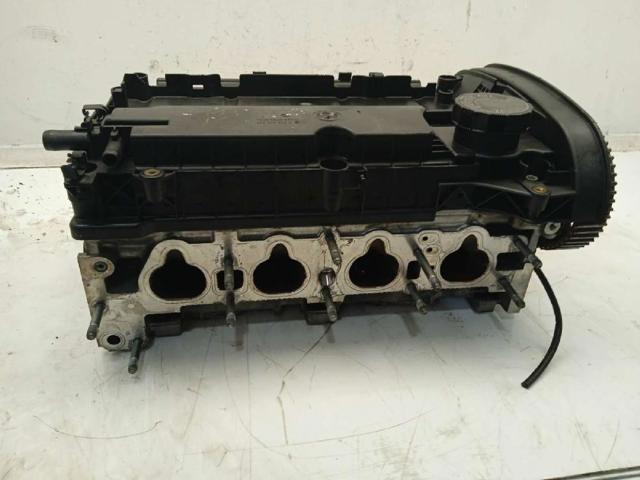 AR32301 Двигатель купить Хмельницкий