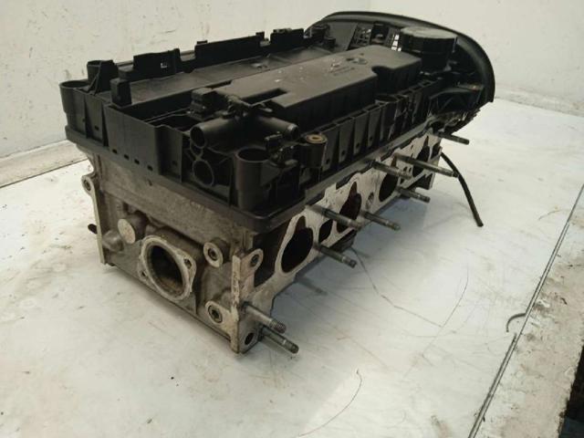 AR32301 Двигатель купить Павлоград