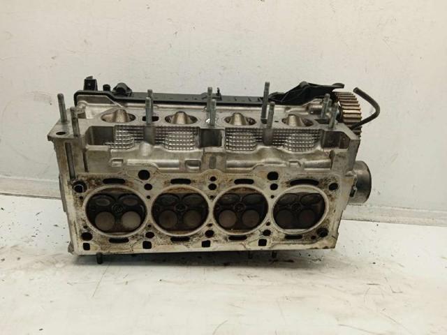 AR32301 Двигатель в сборе купить Черновцы