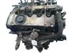 Motor montado AR32302 FIAT
