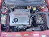 Motor montado AR32302 FIAT