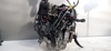 Motor montado AR32302 FIAT