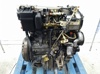 Motor montado AR32302 FIAT