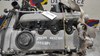 Motor montado AR32302 FIAT