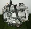 Motor montado AR32302 FIAT