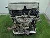 Motor montado AR32302 FIAT