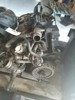 Motor montado AR32302 FIAT