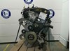 Motor montado AR32302 FIAT