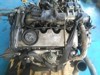 Motor montado AR32302 FIAT
