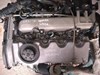 Motor montado AR32302 FIAT