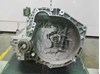 Motor montado AR32302 FIAT