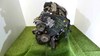 Motor montado AR32302 FIAT