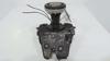 Motor montado AR32302 FIAT