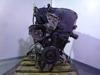 Motor montado AR32302 FIAT