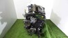 Motor montado AR32302 FIAT