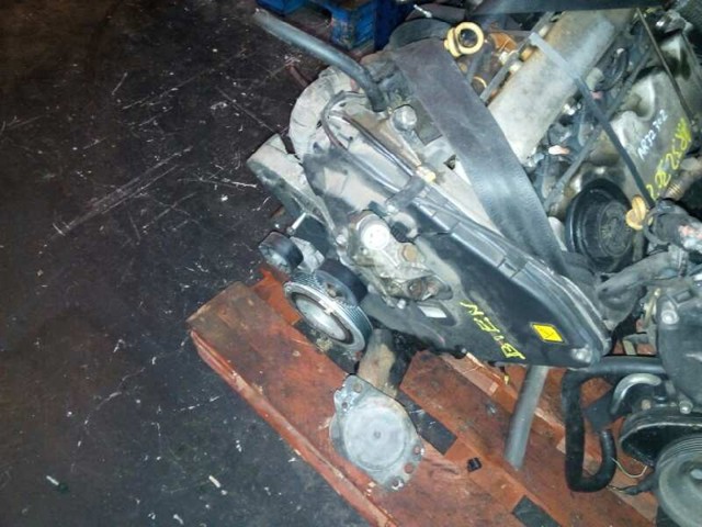 Motor montado Alfa Romeo 146 930