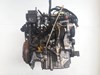 Motor montado AR32302 FIAT