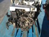 Motor montado AR32302 FIAT