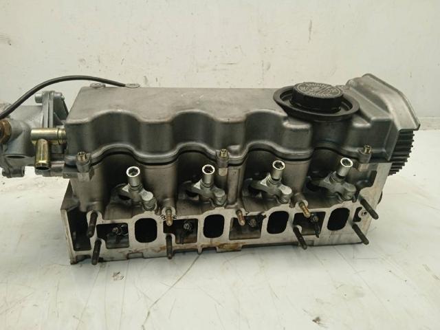 Motor montado Alfa Romeo 146 930