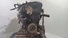 Motor montado AR32302 FIAT