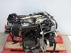 Motor montado AR32302 FIAT