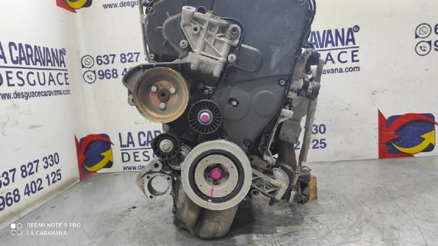 FIAT AR32302 Двигатель в наличии Харьков